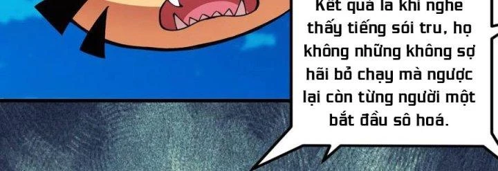 Vạn Ác Bất Xá Chapter 32 - Trang 3