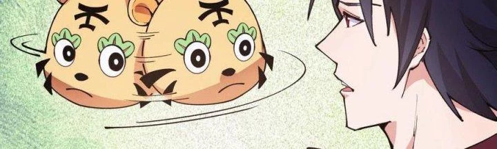 Vạn Ác Bất Xá Chapter 32 - Trang 3