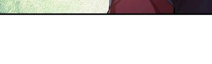 Vạn Ác Bất Xá Chapter 32 - Trang 3