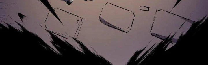 Vạn Ác Bất Xá Chapter 32 - Trang 3