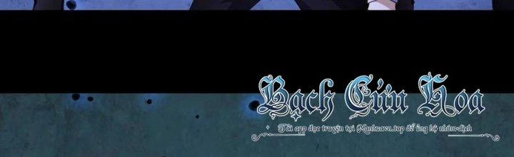 Vạn Ác Bất Xá Chapter 32 - Trang 3