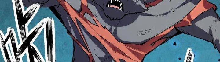 Vạn Ác Bất Xá Chapter 32 - Trang 3