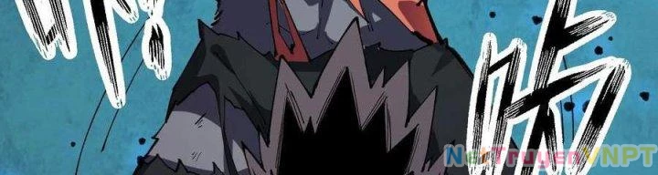 Vạn Ác Bất Xá Chapter 32 - Trang 3