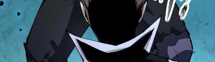 Vạn Ác Bất Xá Chapter 32 - Trang 3
