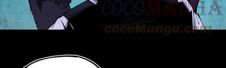 Vạn Ác Bất Xá Chapter 32 - Trang 3