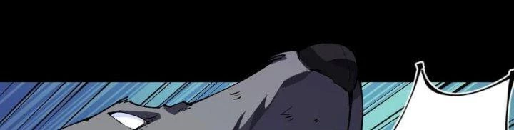 Vạn Ác Bất Xá Chapter 32 - Trang 3
