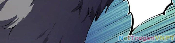 Vạn Ác Bất Xá Chapter 32 - Trang 3