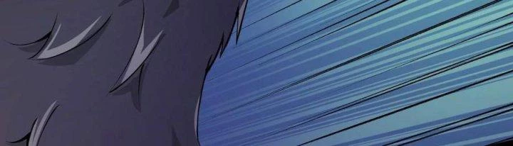 Vạn Ác Bất Xá Chapter 32 - Trang 3