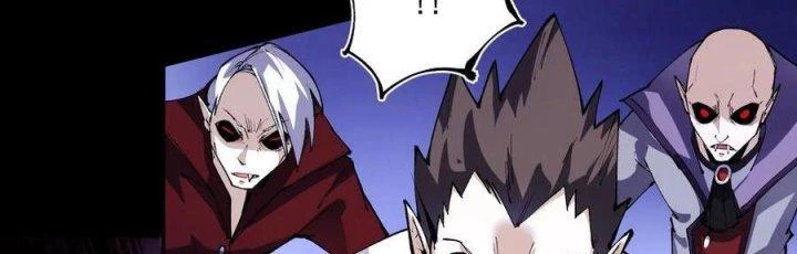 Vạn Ác Bất Xá Chapter 32 - Trang 3