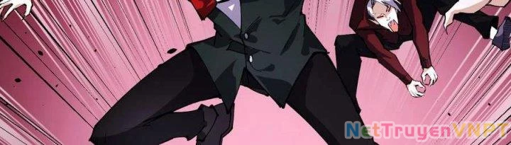 Vạn Ác Bất Xá Chapter 32 - Trang 3