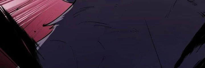 Vạn Ác Bất Xá Chapter 32 - Trang 3