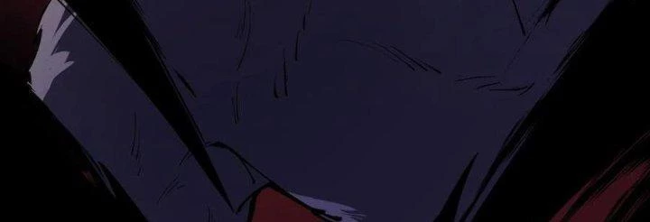 Vạn Ác Bất Xá Chapter 32 - Trang 3