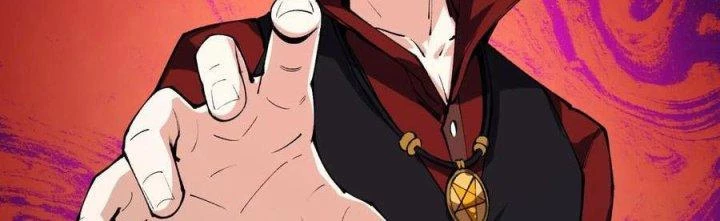 Vạn Ác Bất Xá Chapter 32 - Trang 3