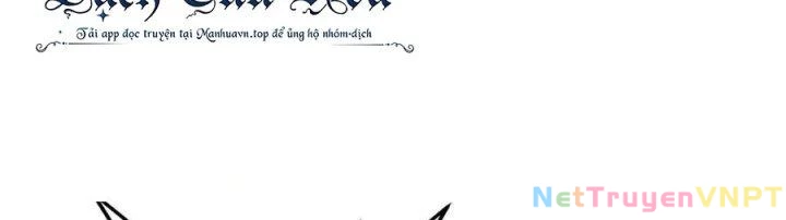 Vạn Ác Bất Xá Chapter 32 - Trang 3