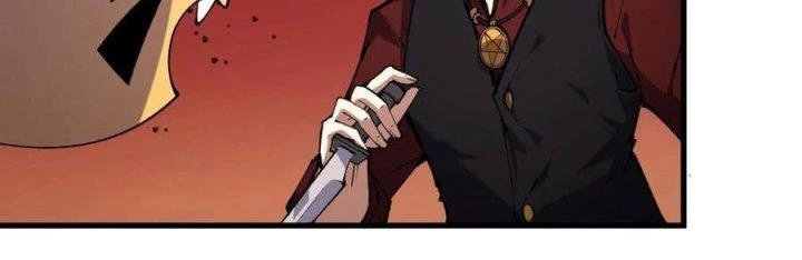 Vạn Ác Bất Xá Chapter 32 - Trang 3