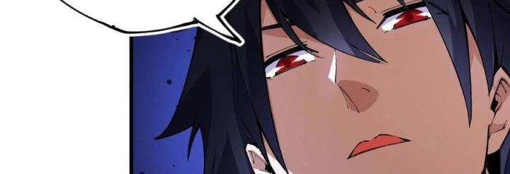 Vạn Ác Bất Xá Chapter 32 - Trang 3