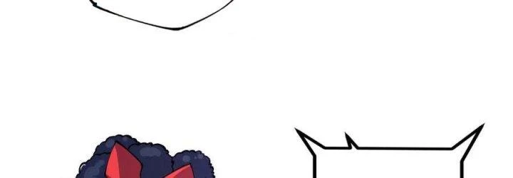 Vạn Ác Bất Xá Chapter 32 - Trang 3