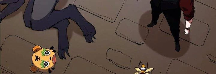 Vạn Ác Bất Xá Chapter 32 - Trang 3