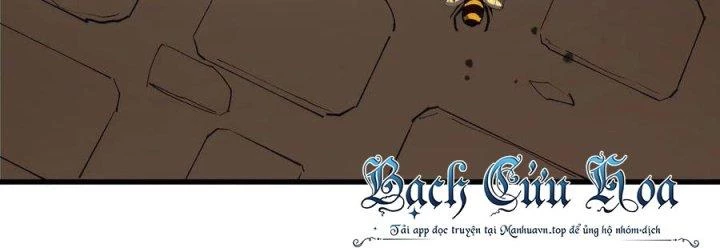 Vạn Ác Bất Xá Chapter 32 - Trang 3