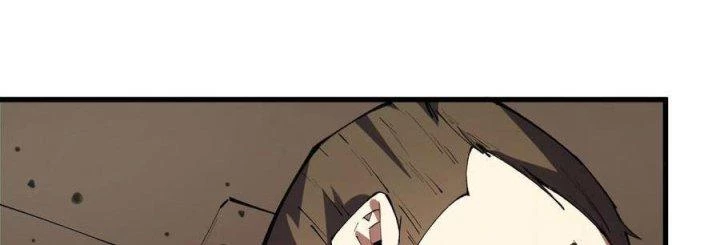Vạn Ác Bất Xá Chapter 32 - Trang 3