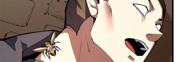 Vạn Ác Bất Xá Chapter 32 - Trang 3