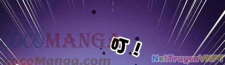 Vạn Ác Bất Xá Chapter 32 - Trang 3