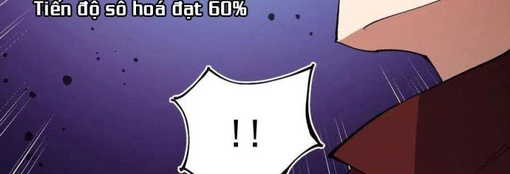 Vạn Ác Bất Xá Chapter 32 - Trang 3