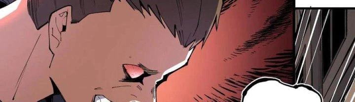 Vạn Ác Bất Xá Chapter 32 - Trang 3