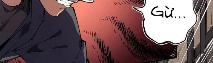 Vạn Ác Bất Xá Chapter 32 - Trang 3
