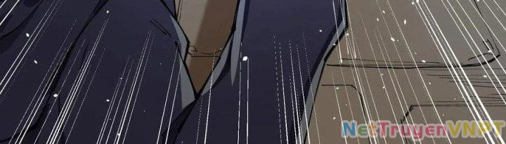 Vạn Ác Bất Xá Chapter 32 - Trang 3