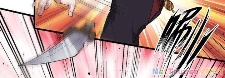 Vạn Ác Bất Xá Chapter 32 - Trang 3