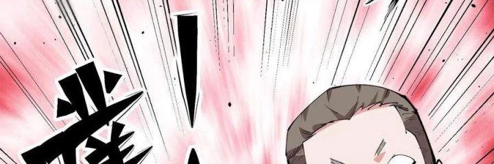 Vạn Ác Bất Xá Chapter 32 - Trang 3