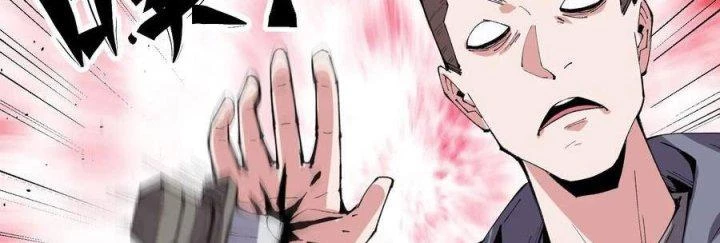 Vạn Ác Bất Xá Chapter 32 - Trang 3