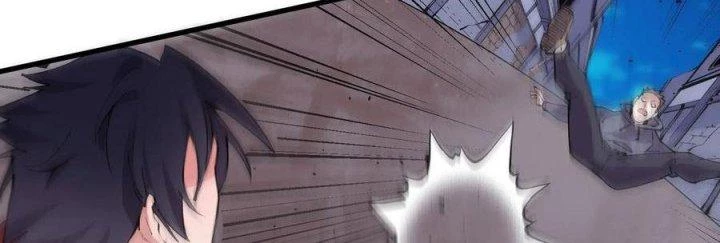 Vạn Ác Bất Xá Chapter 32 - Trang 3