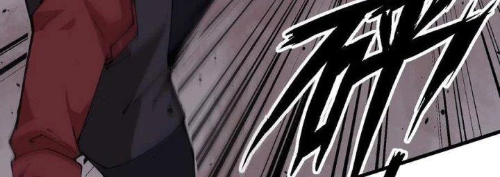 Vạn Ác Bất Xá Chapter 32 - Trang 3