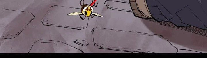 Vạn Ác Bất Xá Chapter 32 - Trang 3