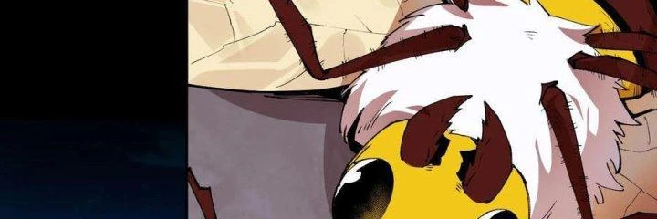Vạn Ác Bất Xá Chapter 32 - Trang 3