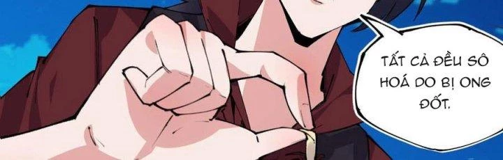 Vạn Ác Bất Xá Chapter 32 - Trang 3