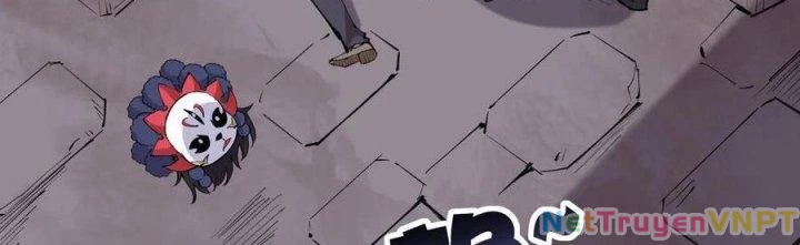 Vạn Ác Bất Xá Chapter 32 - Trang 3