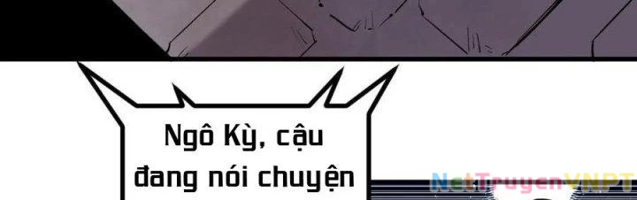 Vạn Ác Bất Xá Chapter 32 - Trang 3