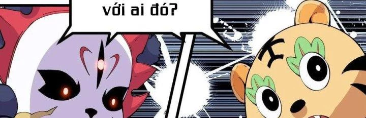 Vạn Ác Bất Xá Chapter 32 - Trang 3