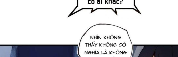 Vạn Ác Bất Xá Chapter 32 - Trang 3