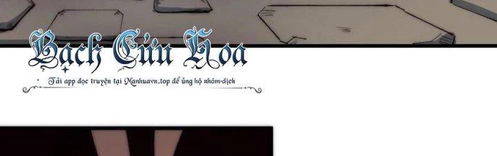 Vạn Ác Bất Xá Chapter 32 - Trang 3