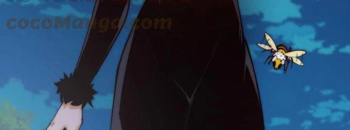 Vạn Ác Bất Xá Chapter 32 - Trang 3