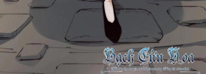 Vạn Ác Bất Xá Chapter 32 - Trang 3