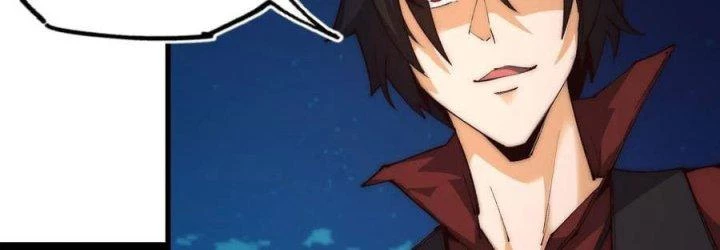Vạn Ác Bất Xá Chapter 32 - Trang 3