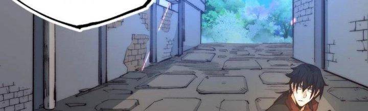 Vạn Ác Bất Xá Chapter 32 - Trang 3