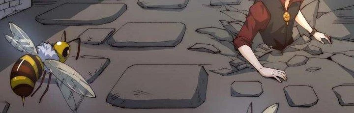 Vạn Ác Bất Xá Chapter 32 - Trang 3