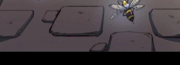 Vạn Ác Bất Xá Chapter 32 - Trang 3