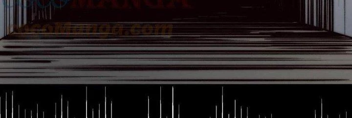 Vạn Ác Bất Xá Chapter 32 - Trang 3